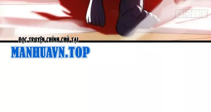 Tối Cường Khí Thiếu (Bản Mới) Chapter 19 - Trang 46