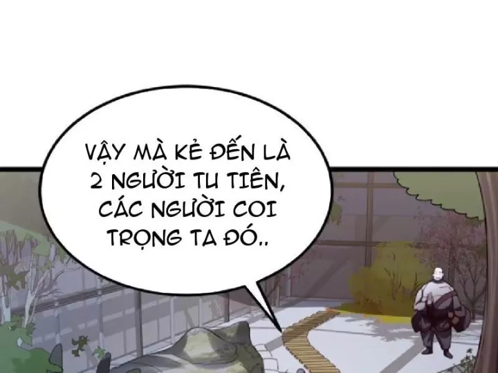 Tối Cường Khí Thiếu (Bản Mới) Chapter 19 - Trang 47