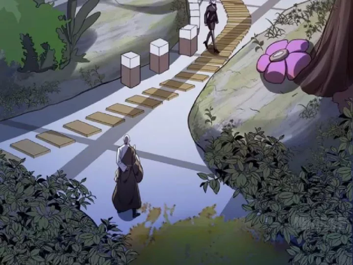 Tối Cường Khí Thiếu (Bản Mới) Chapter 19 - Trang 48