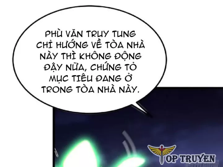 Tối Cường Khí Thiếu (Bản Mới) Chapter 19 - Trang 7