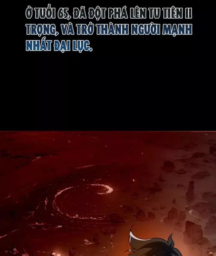 Tối Cường Khí Thiếu (Bản Mới) Chapter 2 - Trang 10