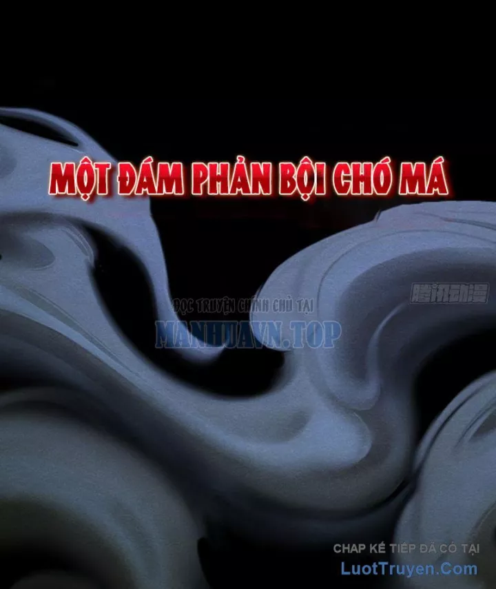 Tối Cường Khí Thiếu (Bản Mới) Chapter 2 - Trang 14