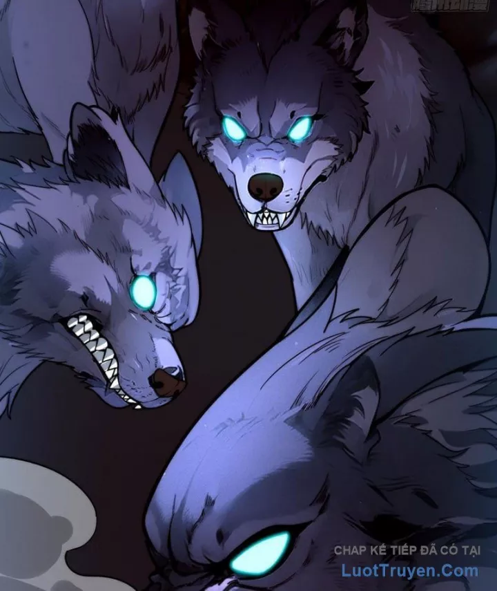Tối Cường Khí Thiếu (Bản Mới) Chapter 2 - Trang 16