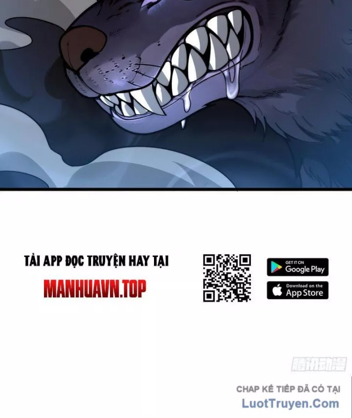 Tối Cường Khí Thiếu (Bản Mới) Chapter 2 - Trang 17