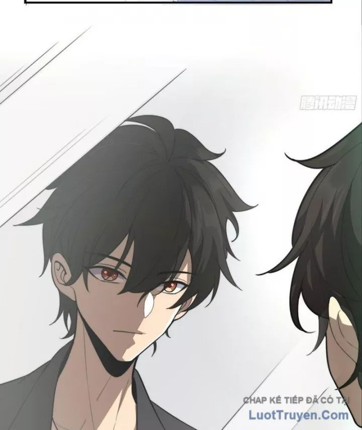 Tối Cường Khí Thiếu (Bản Mới) Chapter 2 - Trang 21