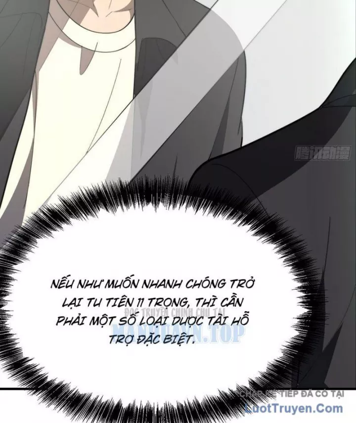 Tối Cường Khí Thiếu (Bản Mới) Chapter 2 - Trang 22
