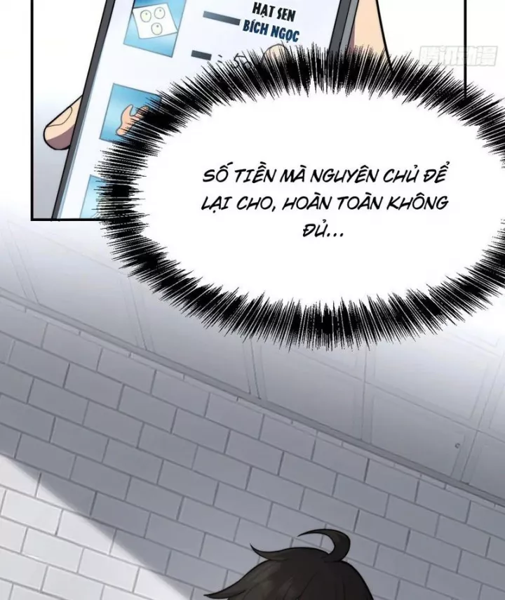 Tối Cường Khí Thiếu (Bản Mới) Chapter 2 - Trang 26