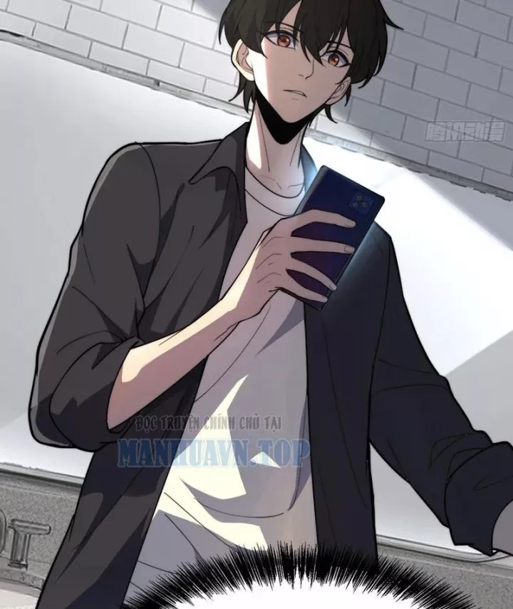 Tối Cường Khí Thiếu (Bản Mới) Chapter 2 - Trang 27