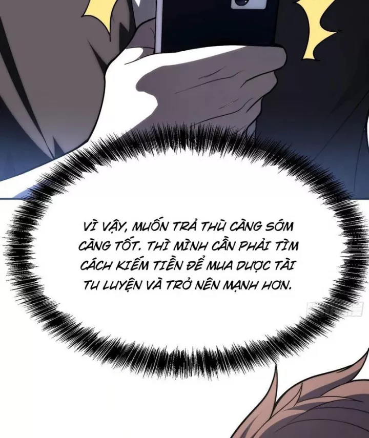 Tối Cường Khí Thiếu (Bản Mới) Chapter 2 - Trang 31