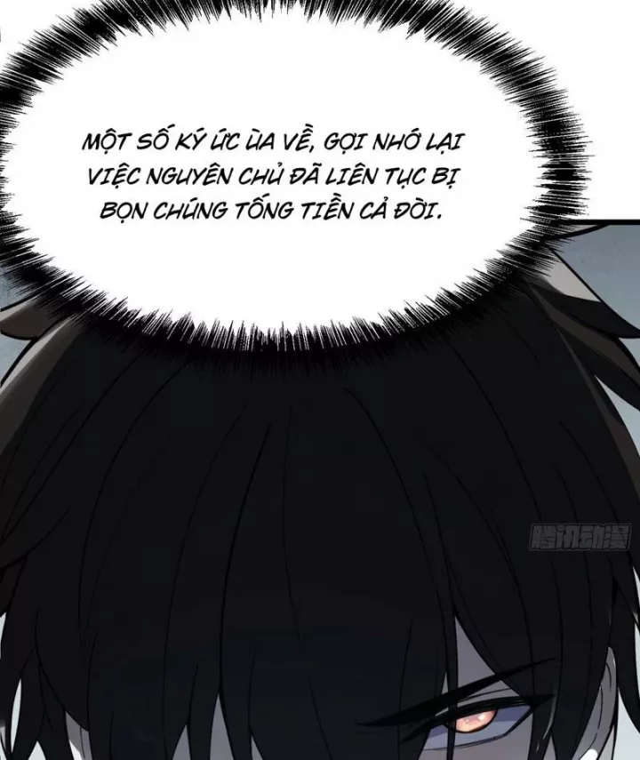 Tối Cường Khí Thiếu (Bản Mới) Chapter 2 - Trang 37