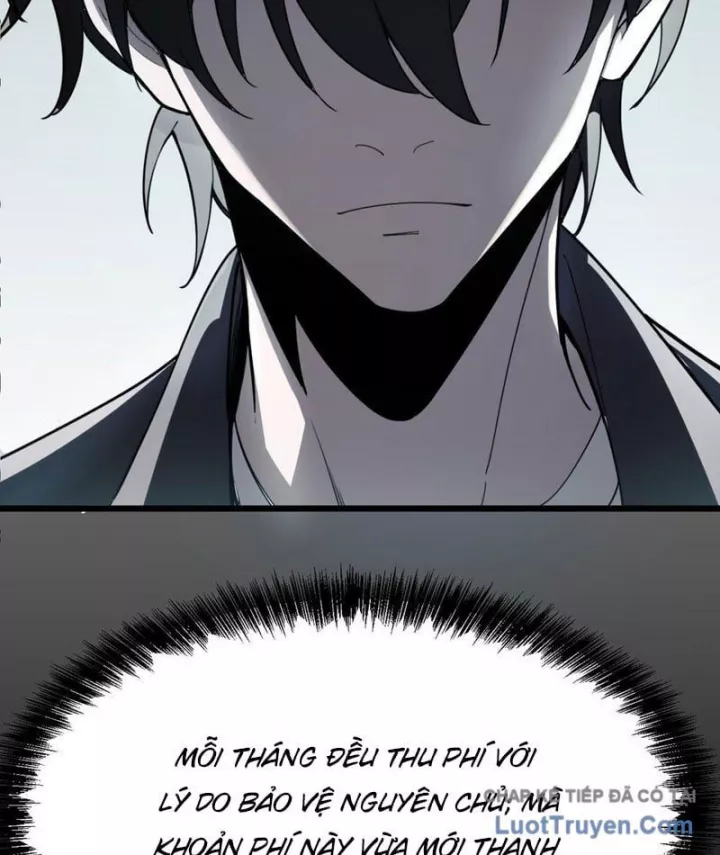 Tối Cường Khí Thiếu (Bản Mới) Chapter 2 - Trang 38