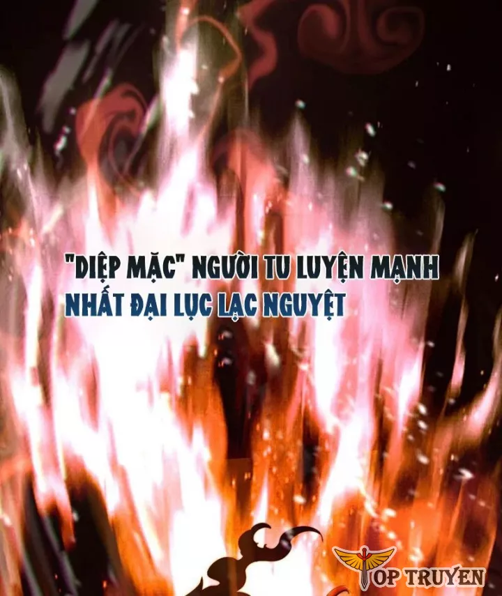 Tối Cường Khí Thiếu (Bản Mới) Chapter 2 - Trang 4