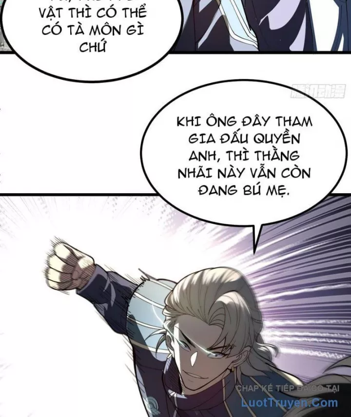 Tối Cường Khí Thiếu (Bản Mới) Chapter 2 - Trang 42