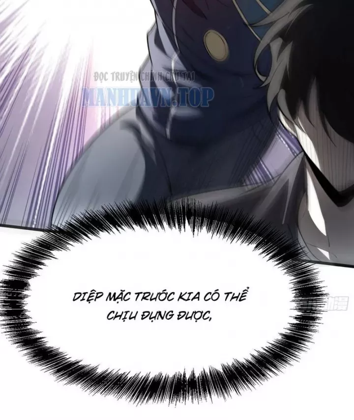 Tối Cường Khí Thiếu (Bản Mới) Chapter 2 - Trang 43