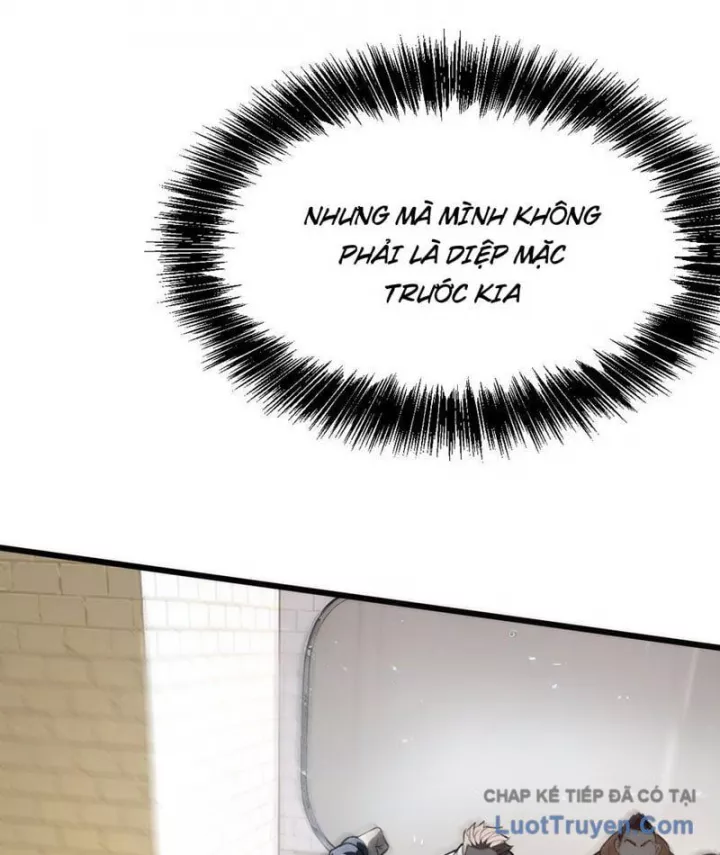 Tối Cường Khí Thiếu (Bản Mới) Chapter 2 - Trang 44