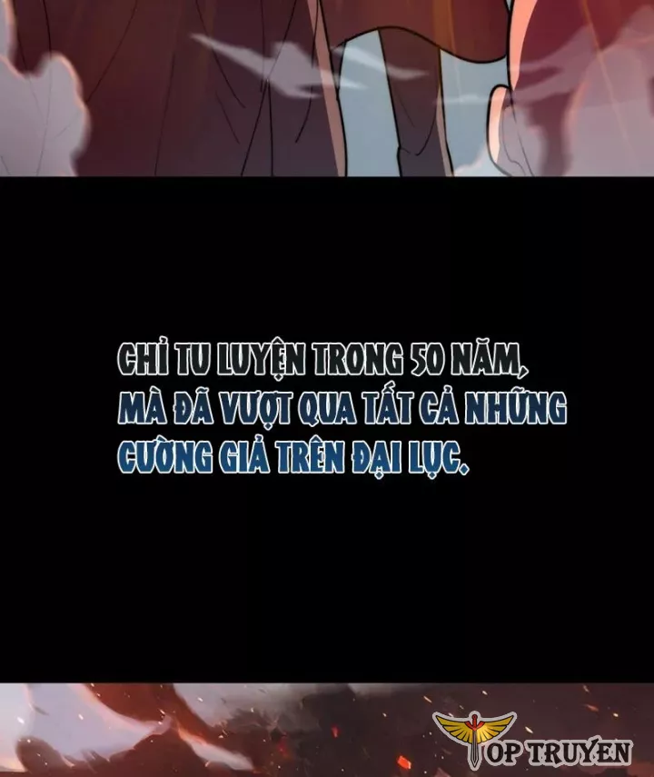 Tối Cường Khí Thiếu (Bản Mới) Chapter 2 - Trang 7
