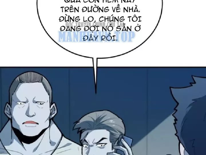 Tối Cường Khí Thiếu (Bản Mới) Chapter 20 - Trang 10
