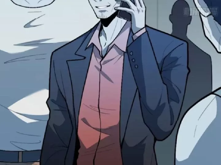 Tối Cường Khí Thiếu (Bản Mới) Chapter 20 - Trang 11