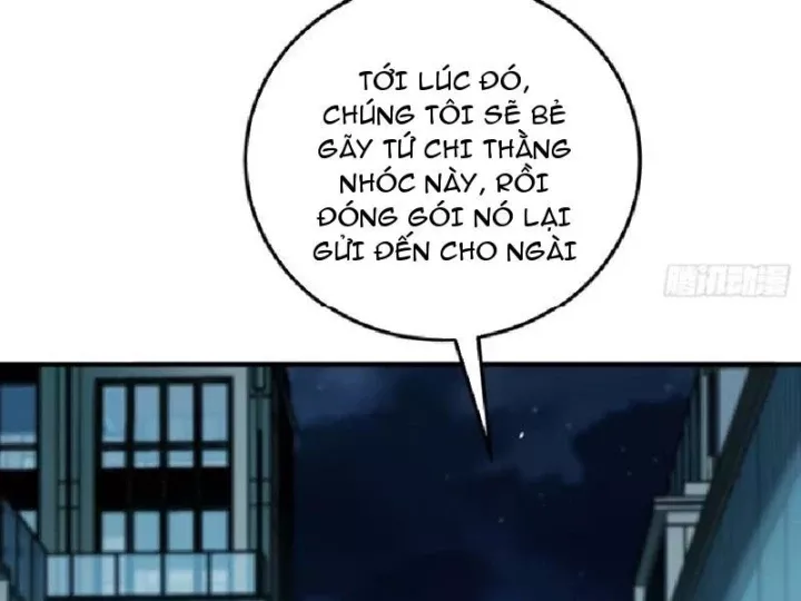 Tối Cường Khí Thiếu (Bản Mới) Chapter 20 - Trang 13