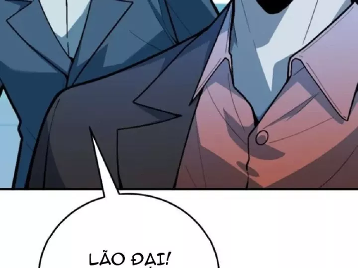 Tối Cường Khí Thiếu (Bản Mới) Chapter 20 - Trang 15