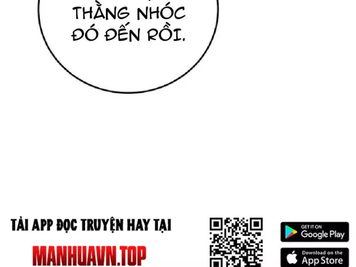 Tối Cường Khí Thiếu (Bản Mới) Chapter 20 - Trang 16