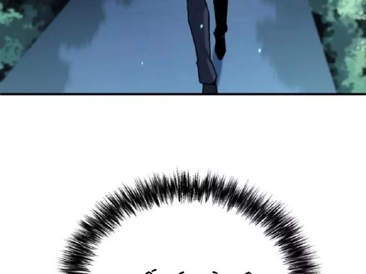Tối Cường Khí Thiếu (Bản Mới) Chapter 20 - Trang 19