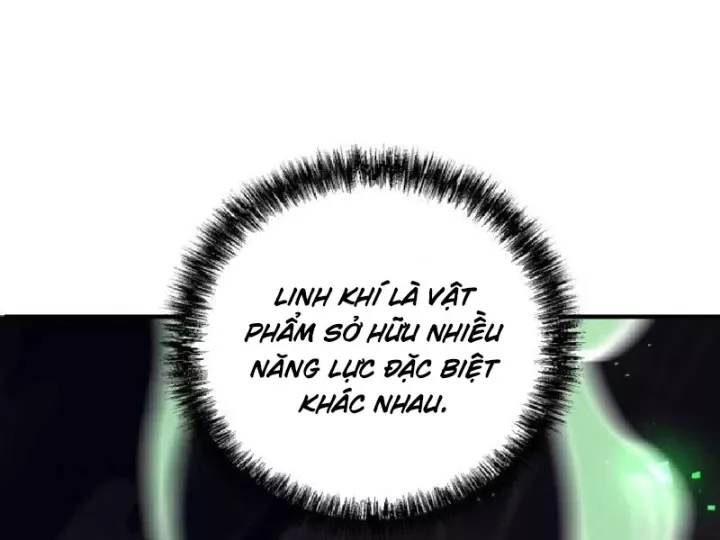 Tối Cường Khí Thiếu (Bản Mới) Chapter 20 - Trang 23