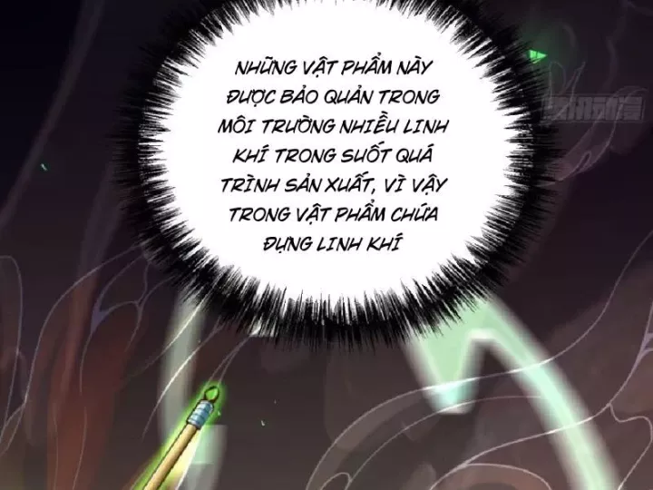 Tối Cường Khí Thiếu (Bản Mới) Chapter 20 - Trang 25