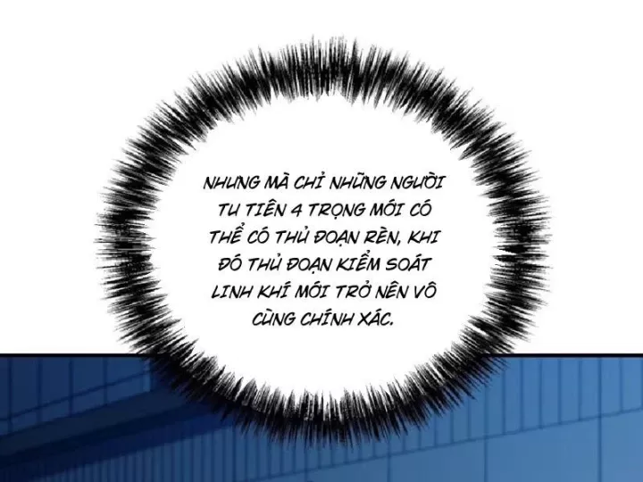 Tối Cường Khí Thiếu (Bản Mới) Chapter 20 - Trang 30