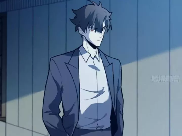 Tối Cường Khí Thiếu (Bản Mới) Chapter 20 - Trang 31