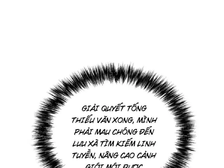 Tối Cường Khí Thiếu (Bản Mới) Chapter 20 - Trang 37