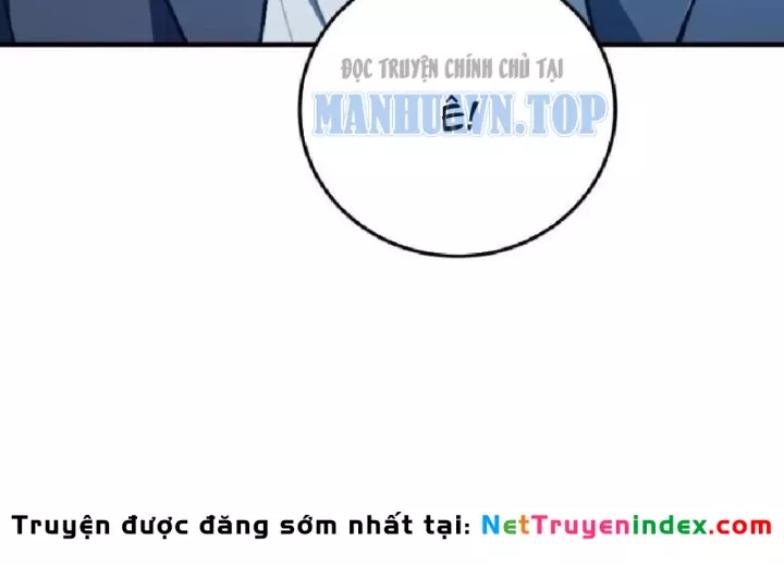 Tối Cường Khí Thiếu (Bản Mới) Chapter 20 - Trang 40