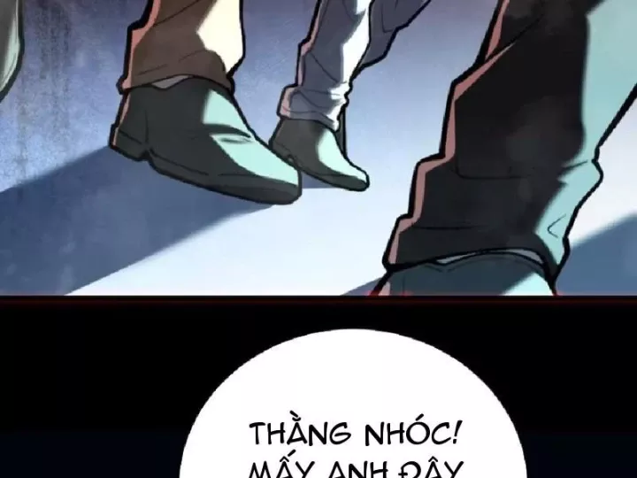 Tối Cường Khí Thiếu (Bản Mới) Chapter 20 - Trang 42