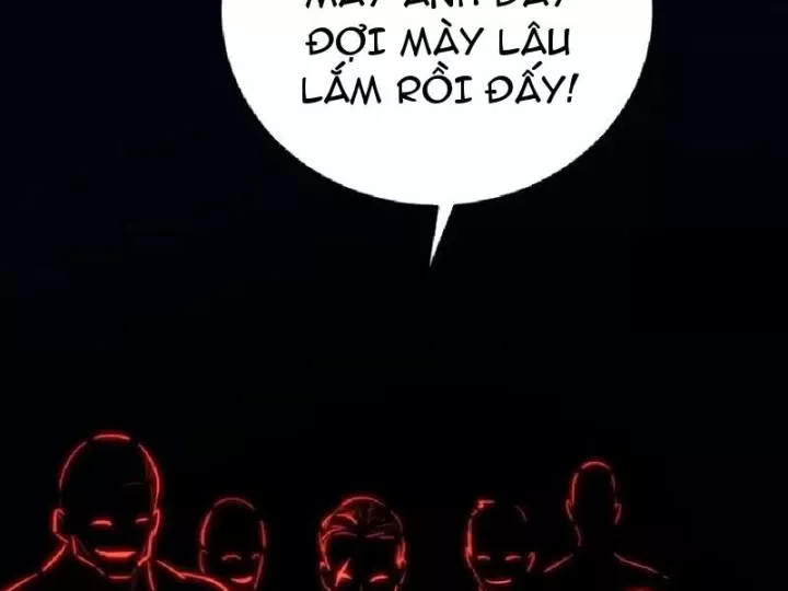 Tối Cường Khí Thiếu (Bản Mới) Chapter 20 - Trang 43