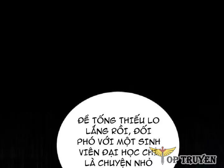 Tối Cường Khí Thiếu (Bản Mới) Chapter 20 - Trang 5