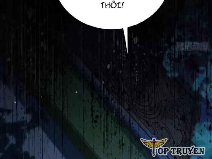 Tối Cường Khí Thiếu (Bản Mới) Chapter 20 - Trang 6