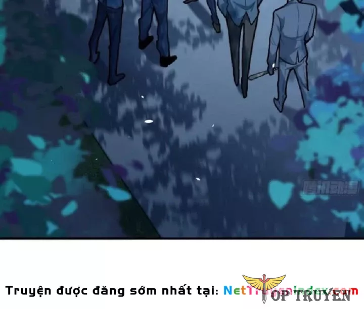 Tối Cường Khí Thiếu (Bản Mới) Chapter 20 - Trang 8