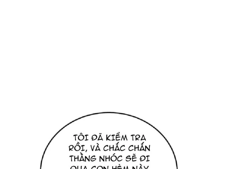 Tối Cường Khí Thiếu (Bản Mới) Chapter 20 - Trang 9