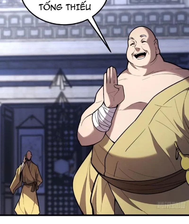 Tối Cường Khí Thiếu (Bản Mới) Chapter 21 - Trang 17