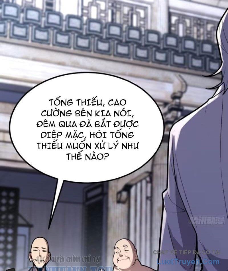 Tối Cường Khí Thiếu (Bản Mới) Chapter 21 - Trang 19