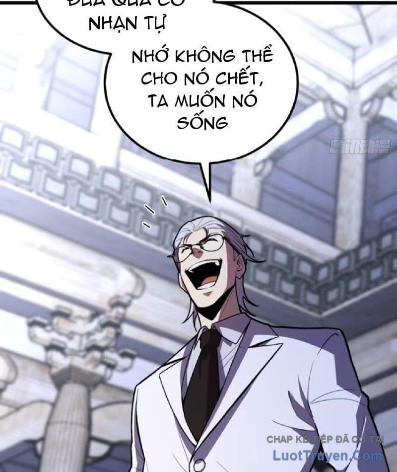 Tối Cường Khí Thiếu (Bản Mới) Chapter 21 - Trang 21
