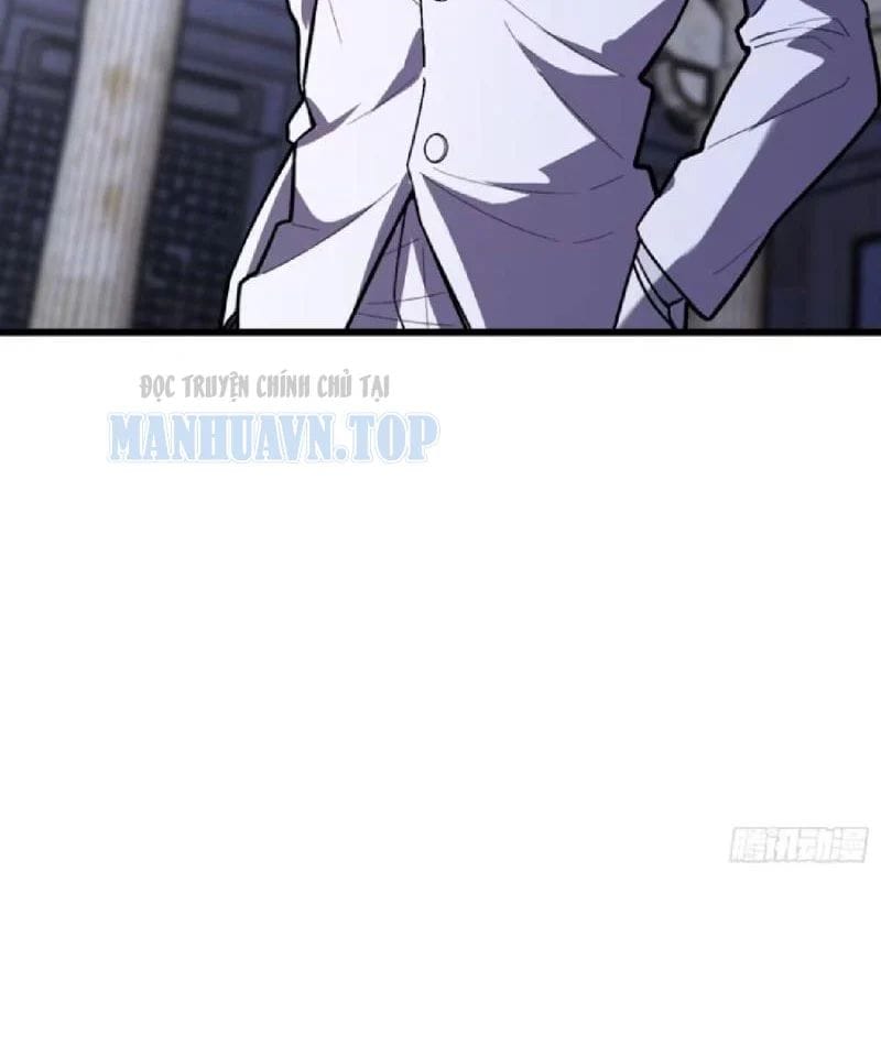 Tối Cường Khí Thiếu (Bản Mới) Chapter 21 - Trang 22