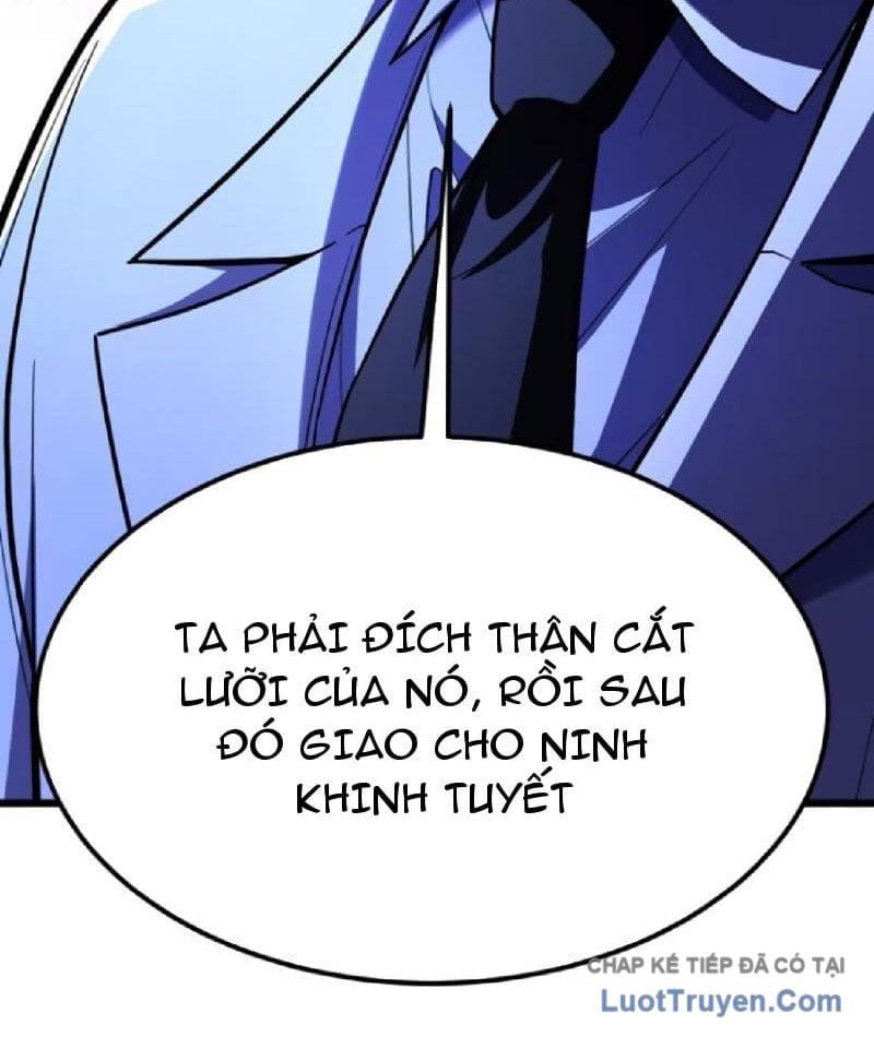 Tối Cường Khí Thiếu (Bản Mới) Chapter 21 - Trang 25