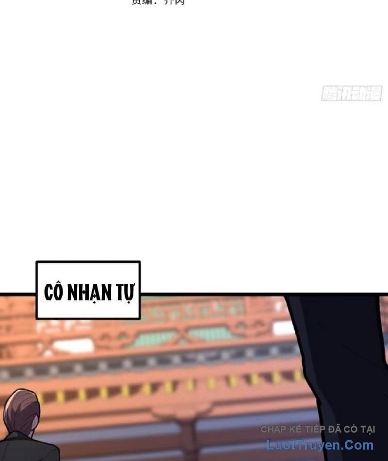 Tối Cường Khí Thiếu (Bản Mới) Chapter 21 - Trang 27