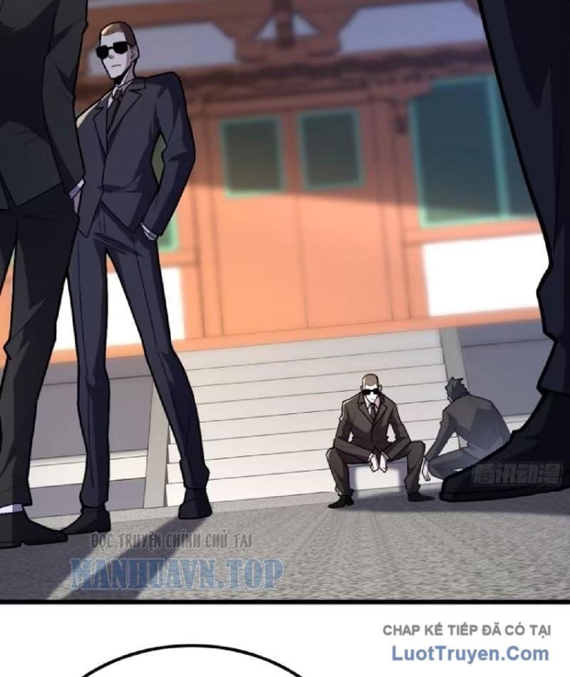 Tối Cường Khí Thiếu (Bản Mới) Chapter 21 - Trang 28