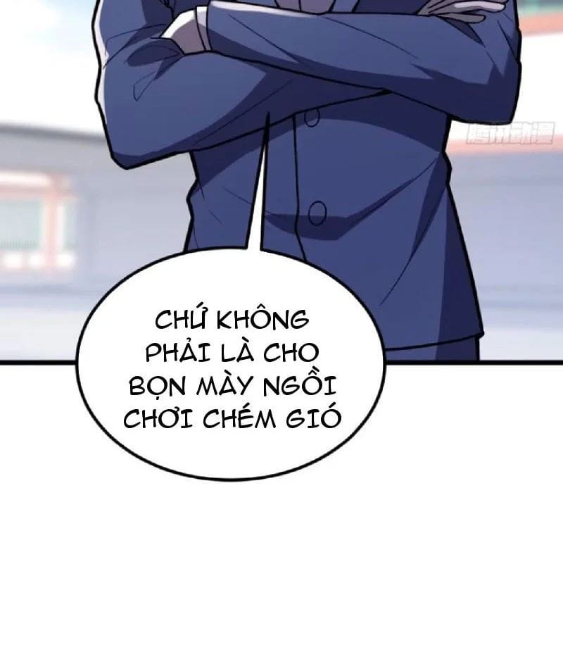 Tối Cường Khí Thiếu (Bản Mới) Chapter 21 - Trang 30