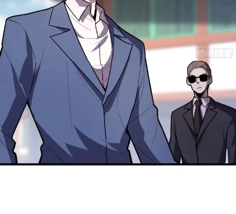 Tối Cường Khí Thiếu (Bản Mới) Chapter 21 - Trang 33