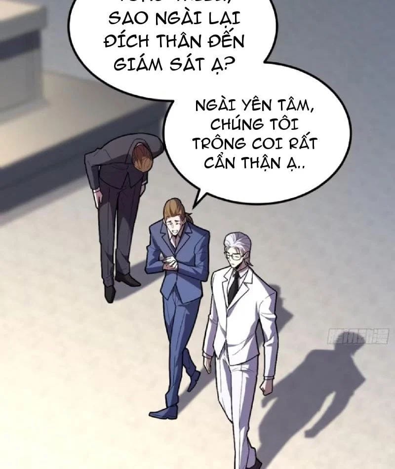 Tối Cường Khí Thiếu (Bản Mới) Chapter 21 - Trang 37