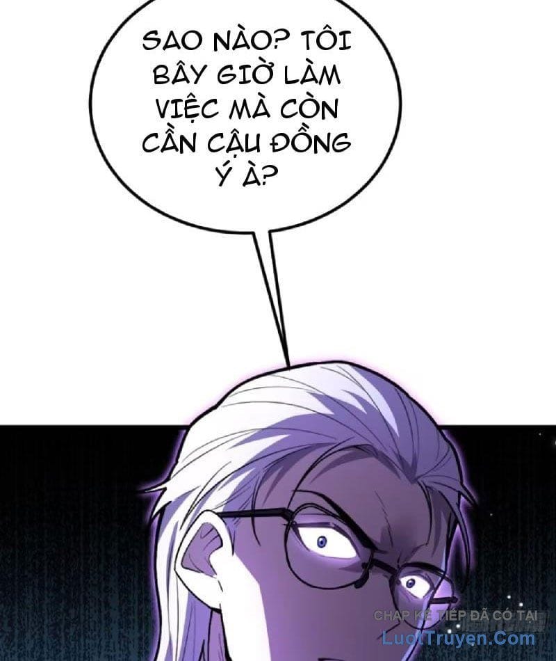 Tối Cường Khí Thiếu (Bản Mới) Chapter 21 - Trang 41