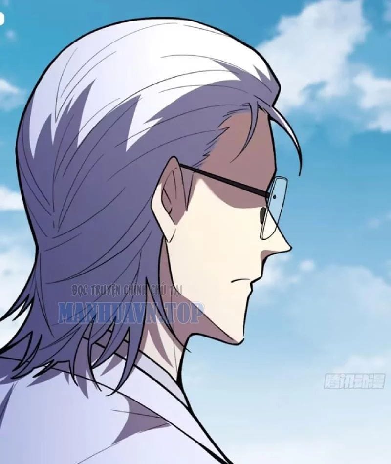 Tối Cường Khí Thiếu (Bản Mới) Chapter 21 - Trang 46
